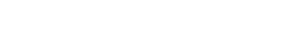 株式会社 技工社　インフラの維持メンテナンスで安全と環境を創造します